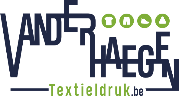 Vanderhaegen Textieldruk